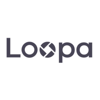 Loopa