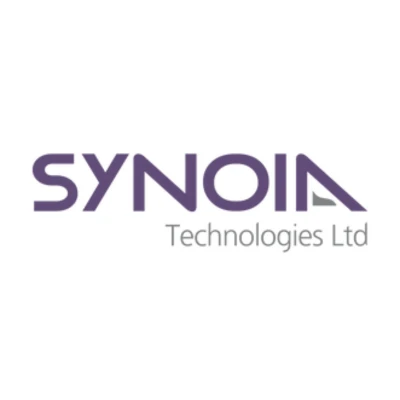 Synoia Technologies