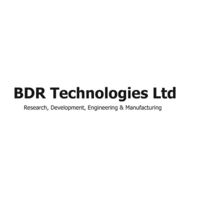 Our Portfolio – BDR Group